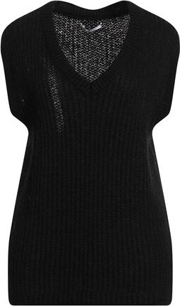 Biancoghiaccio Woman Sweater
