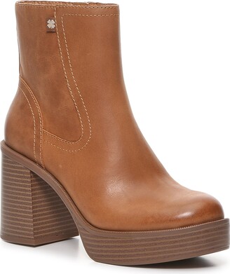 lucky brand olliner boot