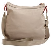 Thumbnail for your product : M Z Wallace 18010 MZ Wallace 'Bedford - Mia' Nylon Crossbody Bag