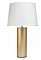 Thumbnail for your product : Jamie Young Co. Gossamer Table Lamp