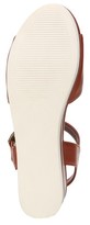 Thumbnail for your product : Dr. Scholl's Women's Corinne Layered Platform Sandal
