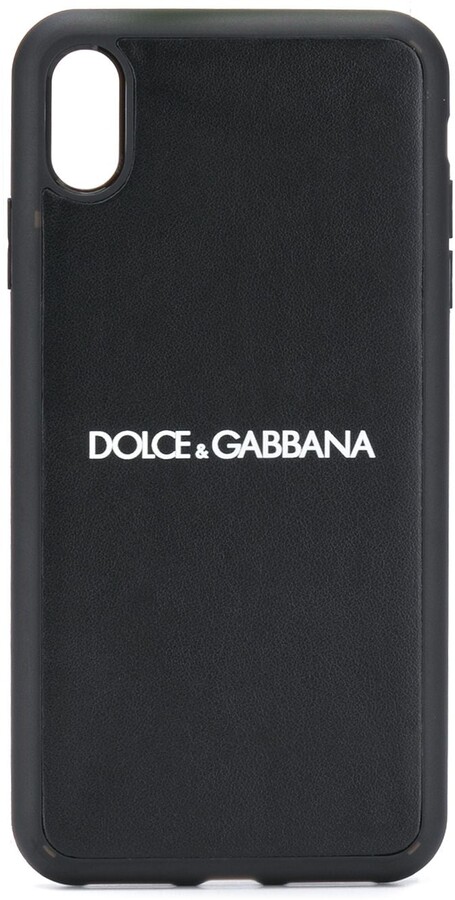 Dolce Gabbana Phone | Shop the world's largest collection of 