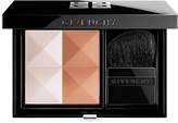 Thumbnail for your product : Givenchy Prisme Blush