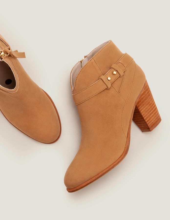 boden boho boots