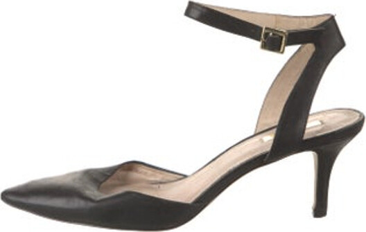 louise et cie jara