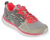 Thumbnail for your product : Reebok Sublite Prime Womens Running Shoes