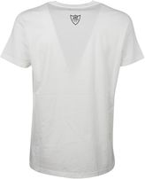Thumbnail for your product : HTC Printed T-shirt