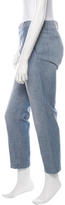 Thumbnail for your product : Current/Elliott Jeans