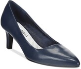 Thumbnail for your product : Easy Street Shoes Pointe Pumps