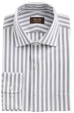 tasso elba dress shirts