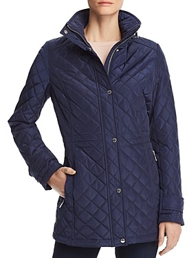 men's deluge pro 2.0 waterproof jacket