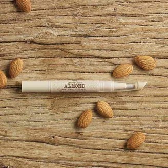 The Body Shop Almond Nail & Cuticle Oil Pen
