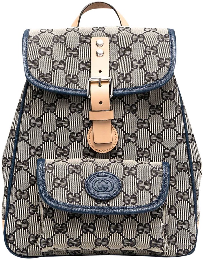 gucci kids accessories