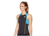Thumbnail for your product : Pearl Izumi Select Pursuit Tri Sleeveless Jersey