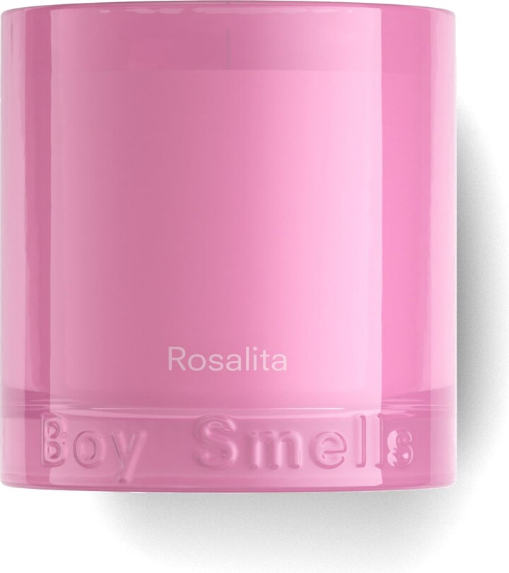 Rosalita Candle