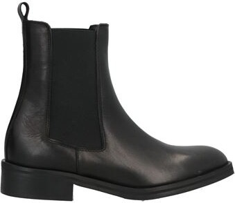 Baldinini Woman Ankle boots