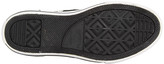 Thumbnail for your product : Converse Chuck Taylor&reg All Star&reg Easy Slip (Little Kid/Big Kid)