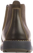Thumbnail for your product : Johnston & Murphy Byatt Chelsea Boots - Leather (For Men)