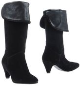 Thumbnail for your product : Fornarina Ankle boots