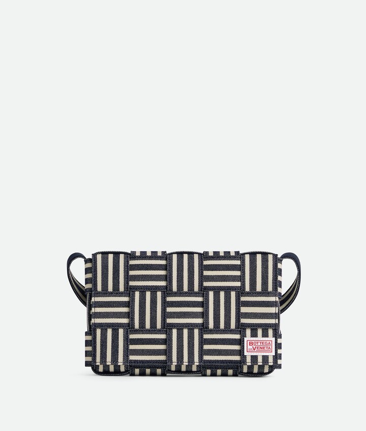 Bottega Veneta Cassette