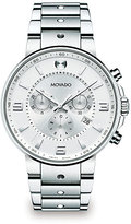 Thumbnail for your product : Movado S.E. Pilot Chronograph Watch