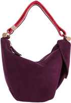Thumbnail for your product : MANU Atelier Micro Fernweh Bag