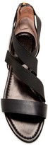 Thumbnail for your product : Sigerson Morrison Abia Sandal