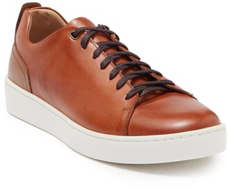 donald pliner men's shoes clearance