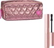 Too Faced Better Than Sex Original Mascara with Bag