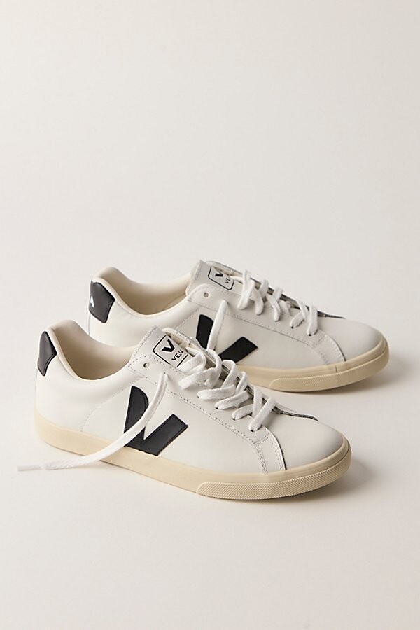 Veja Esplar Sneakers