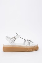 prada espadrilles sale