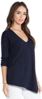 Thumbnail for your product : Joie Niami Sweater