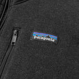 Thumbnail for your product : Patagonia Better Sweater 1/4 Zip Jacket