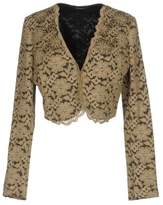 Thumbnail for your product : Beatrice. B Blazer