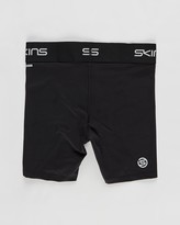 Thumbnail for your product : Skins - Men's Black all compression - DNAmic Force Shorts - Size One Size, XS at The Iconic