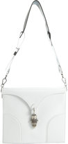 Thumbnail for your product : Proenza Schouler Record Bag