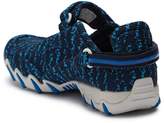 Thumbnail for your product : Mephisto 'Niro' Mary Jane Sneaker (Women)