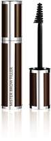 Thumbnail for your product : Givenchy Mister Brow Filler