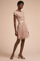 Thumbnail for your product : BHLDN Addison Dress