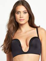 Thumbnail for your product : Wonderbra Ultimate Deep Plunge Bra