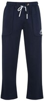 Thumbnail for your product : Lonsdale London Boxing Sweatpants Mens