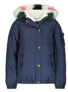 jessica simpson clothing kids