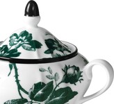 Thumbnail for your product : Gucci Herbarium sugar bowl