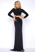 Thumbnail for your product : Mac Duggal Prom Style 62701M