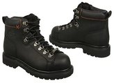 Thumbnail for your product : Harley-Davidson Women's Gabby Steel Toe Work Boot