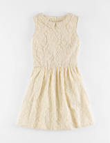 Thumbnail for your product : Boden Vintage Lace Dress