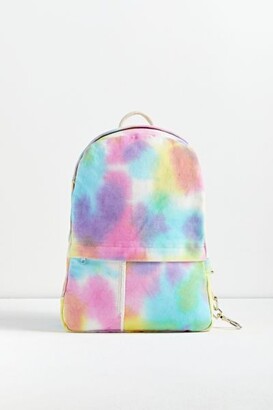 Urban Outfitters Tie-Dye Backpack - ShopStyle
