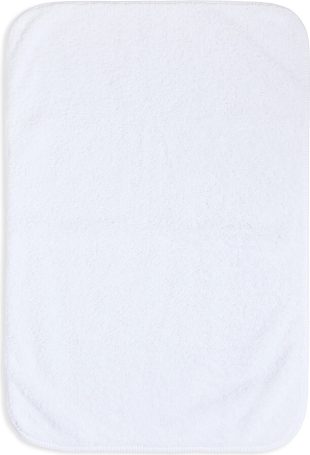 Kassatex Prestige Hand Towel