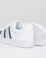 Thumbnail for your product : K-Swiss Court Cheswick S Sneakers