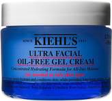 Thumbnail for your product : Kiehl's Kiehls Ultra Facial Oil-Free Gel-Cream